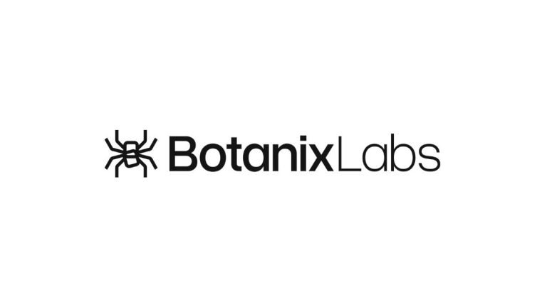 Botanix Labs Token Airdrop Guide.jpg