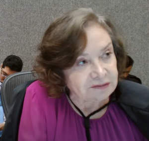 Sem melhora na saúde, curatela não pode ser substituída por tomada de decisão apoiada, decide STJ