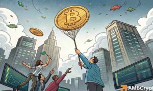 Chandan 40 11zon 1000x600.jpg