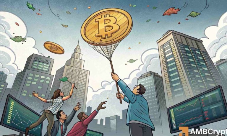 Chandan 40 11zon 1000x600.jpg