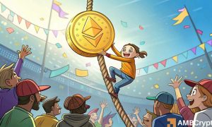 Chandan 45 11zon 1000x600.jpg