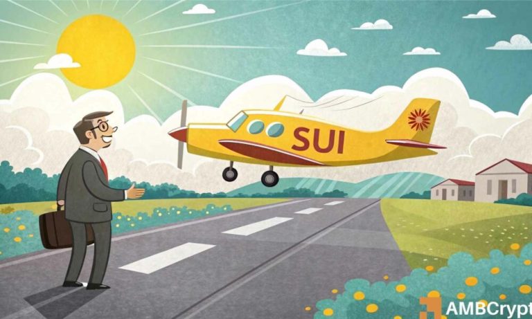 Chandan 57 11zon 1000x600.jpg