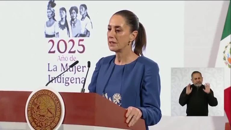 Claudia Sheinbaum.jpg