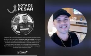 Copia De Design Sem Nome.jpg