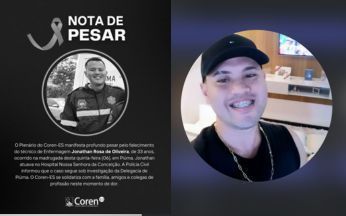 Copia De Design Sem Nome.jpg