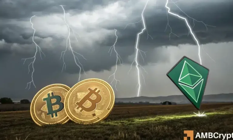 Crypto Crash 1000x600.webp.webp