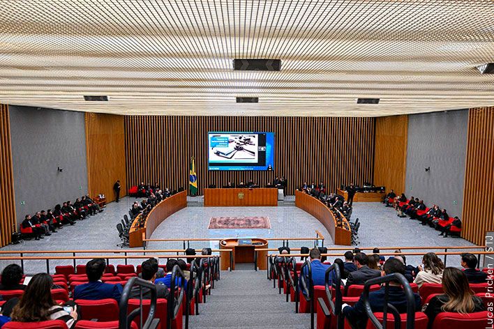 Diário JuriNews - 06/02/2025 - JuriNews