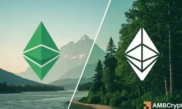 Etc Vs Eth 1 1000x600.webp.webp