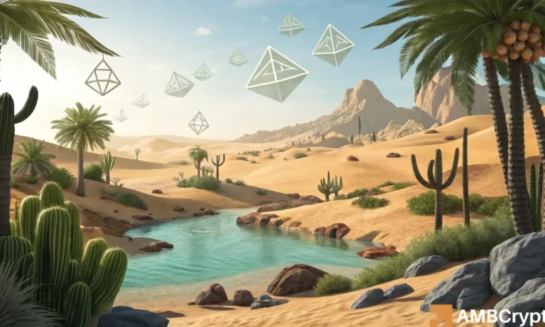 Eth Featured 1000x600.webp.webp