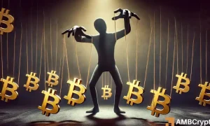 Editors 10 1000x600.webp.webp