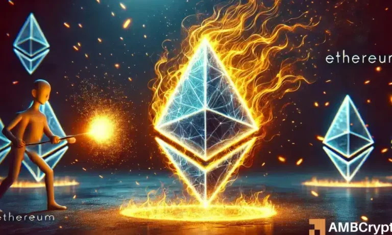 Editors 19 1000x600.webp.webp