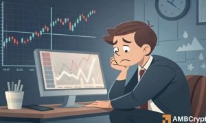 Editors 2025 02 05t132516.520 1000x600.jpg