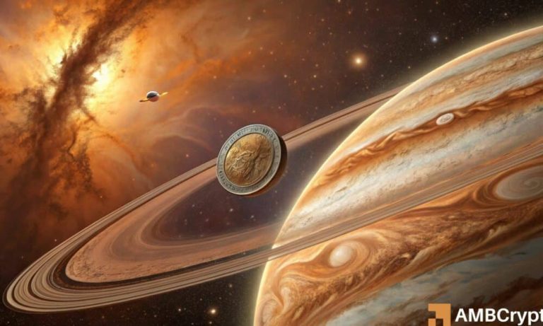 Editors 2025 02 18t172214.143 1000x600.jpg