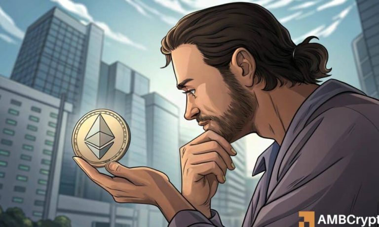 Editors 2025 02 26t153237.418 1 1000x600.jpg