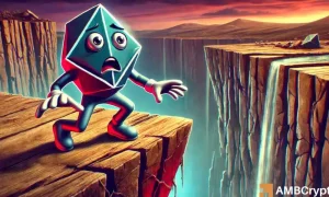 Editors 36 1000x600.webp.webp