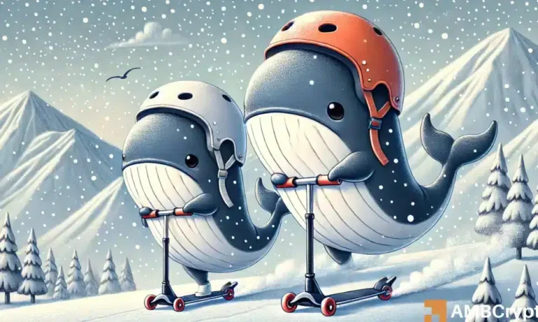 Editors 37 1000x600.webp.webp