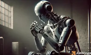 Editors 4 1000x600.webp.webp