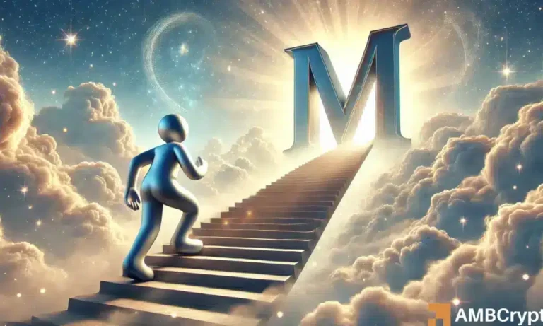 Editors 42 1000x600.webp.webp