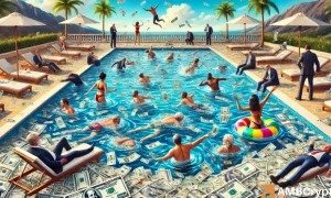 Editors 6 1000x600.webp.webp