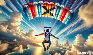 Editors 8 1000x600.webp.webp