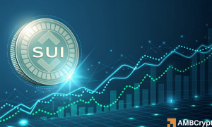 Erastus 92 Min 1000x600.png