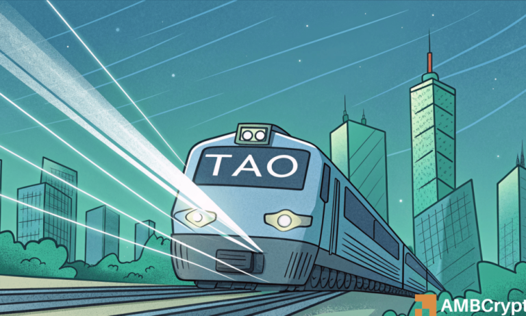 Erastus 95 Min 1000x600.png