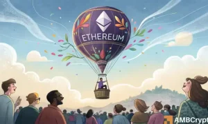 Ethereum 1 1 1000x600.webp.webp