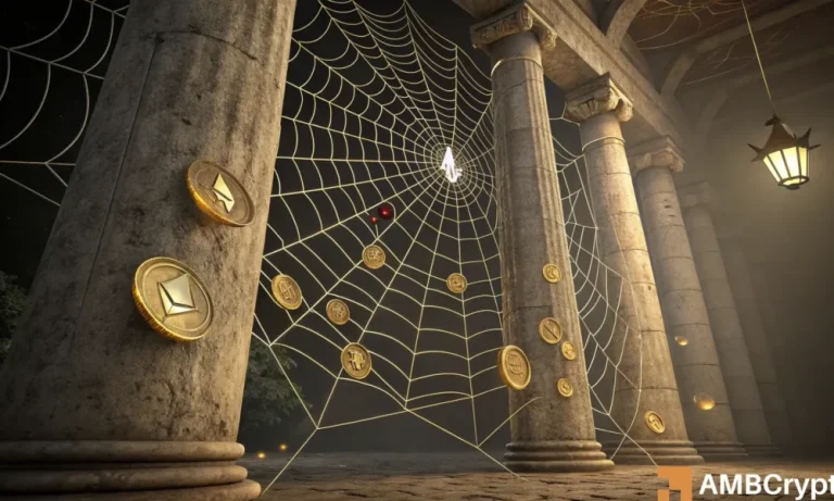 Ethereum Featured 2 1000x600.webp.webp
