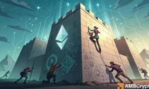 Ethereum Featured 3 1000x600.webp.webp