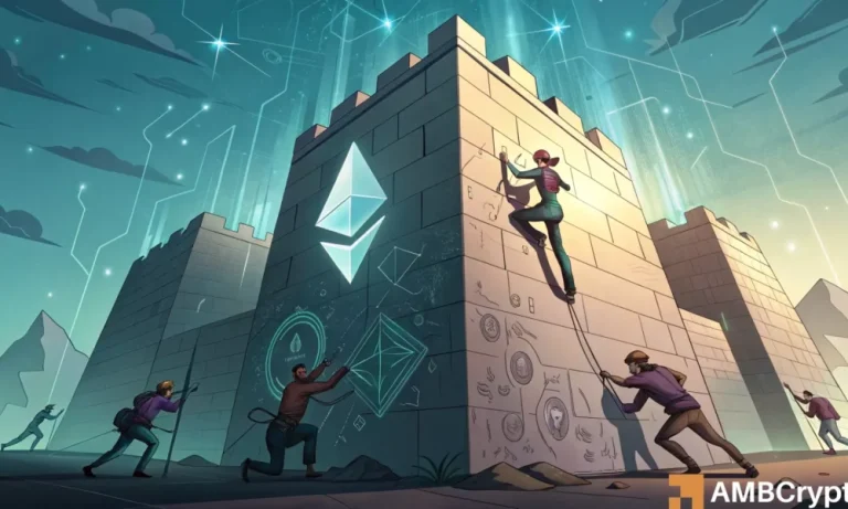 Ethereum Featured 3 1000x600.webp.webp