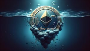 Ethereum Price Sinks 10.jpg