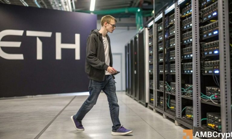 Ethereumfi 1 1000x600.jpeg