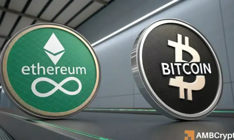 Ethereum Bitcoin 1 1000x600.webp.webp