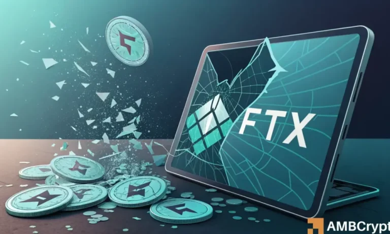 Ftt 1 1000x600.webp.webp
