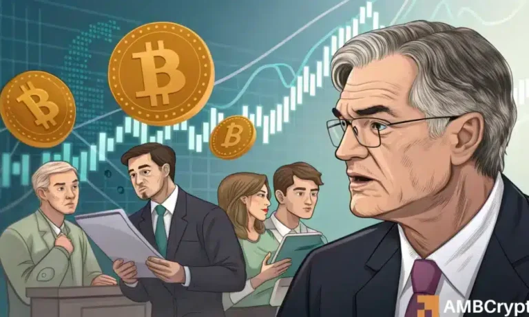Fed Policy And Bitcoin Bull Run 1000x600.webp.webp