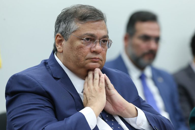 STF anula vínculo empregatício entre jornalista e SBT e reforça legalidade da terceirização