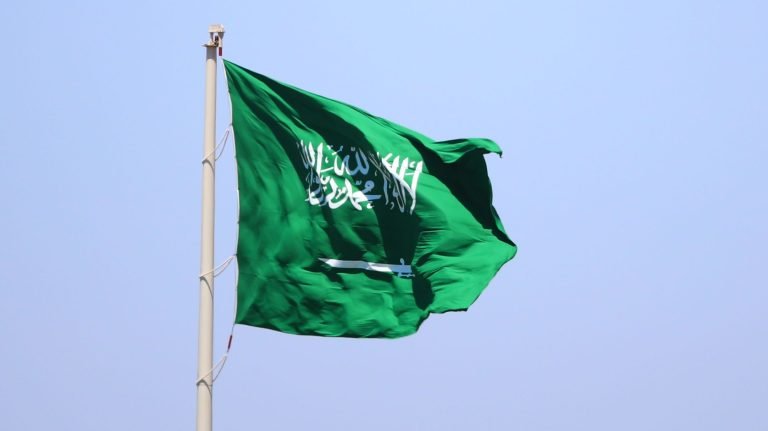 Gettyimages 1387842356 E1657893366701.jpg