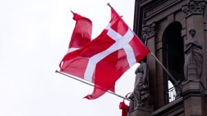 Gettyimages 1926820066 E1739400151855.jpg