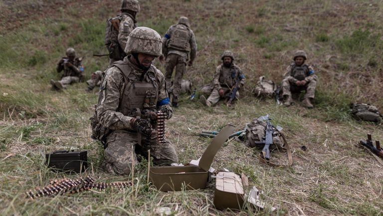 Gettyimages 2153044217 E1717138692287.jpg