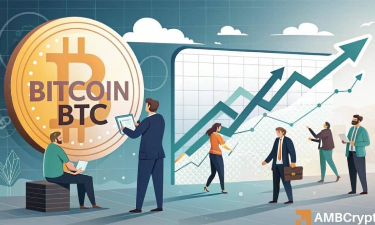 Gladys 24 1000x600.jpg