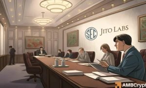 Gladys 30 1000x600.jpg