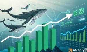 Gladys 37 1000x600.jpg