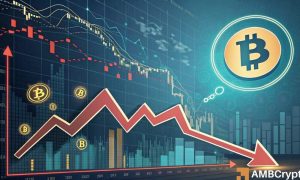 Gladys 38 1000x600.jpg