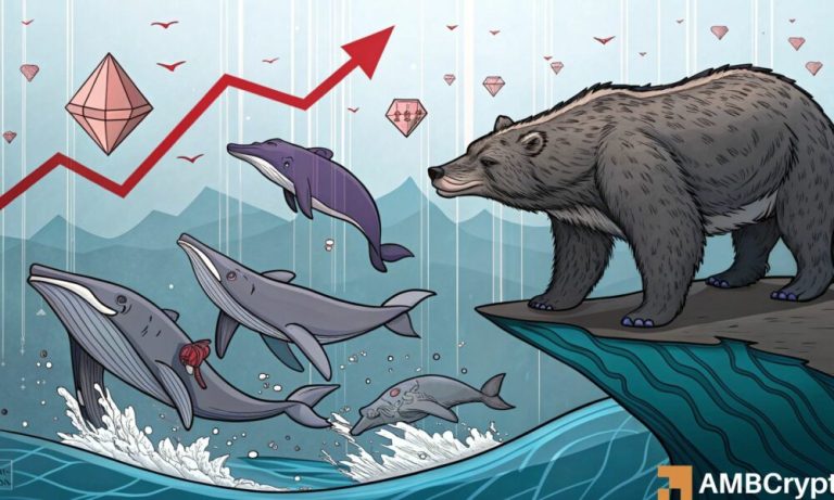 Gladys 4 1000x600.jpg