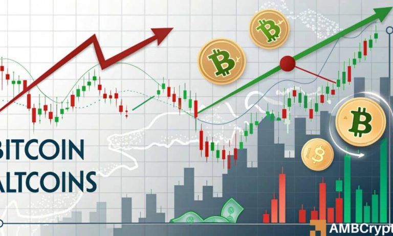 Gladys 9 1000x600.jpg