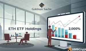 Goldman Sachs Boosts Ethereum Etf 1000x600.webp.webp