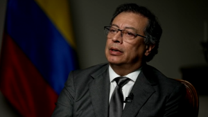 Gustavo Petro E1727307182173.png