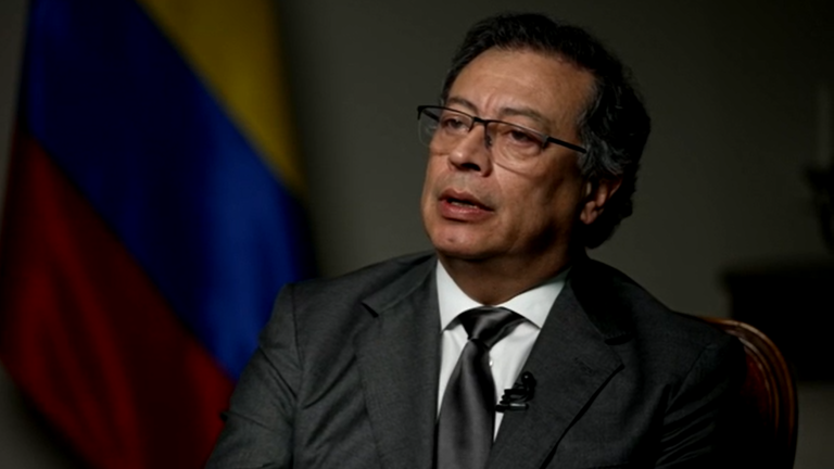 Gustavo Petro E1727307182173.png