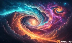 Hbar Featured 1000x600.webp.webp