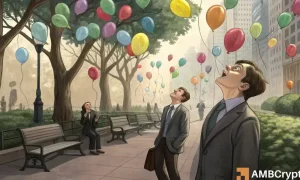 Hnt 1 1000x600.webp.webp